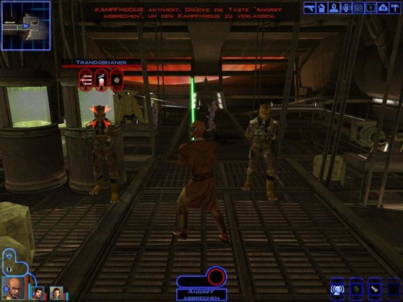star wars the old republic pc game system requirements
